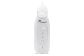 Vauvatarvikkeet - Momini Breezy - Automatic Nasal Aspirator - 5906601060182