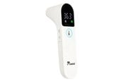 Vauvatarvikkeet - Momini LittleCare - Infrared Thermometer - 5906601060076