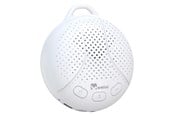 Vauvatarvikkeet - Momini LullaGo - Wireless Soothing Sound Machine f - 5906601060649