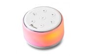 Vauvatarvikkeet - Momini Lullumo - Soothing Noise Lamp with Nature S - 5906601060632