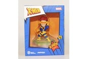 Fanituotteet - Beast Kingdom - X-Men Mini Egg Attack (Cyclops) - 4710227014174