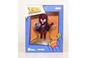 Fanituotteet - Beast Kingdom - X-Men Mini Egg Attack (Magneto) - 4710227014181