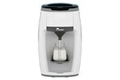 Vauvatarvikkeet - Momini MilkMagic - Milk Machine - MilkMagic
