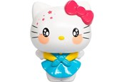 Fanituotteet - Hello Kitty - Comansi : Kawaii Premium Edition 16cm - Figuuri - 8412906904252