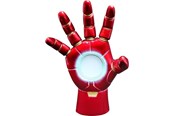 Fanituotteet - Hot Toys - HotToys Heroic Hands: Marvel Comics - Iron Man #2A (Original) - Figuuri - 4582578246616