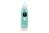 Vauvatarvikkeet - Momini NasoClear - Automatic Nasal Aspirator - 5906601060151