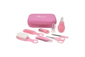 Vauvatarvikkeet - Momini Pinky - Baby Care Kit - 5906601060250