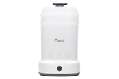 Vauvatarvikkeet - Momini QuickSteam - Bottle Sterilizer - 5906601060106