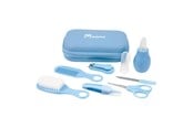 Vauvatarvikkeet - Momini Sky - Baby Care Kit - Sky