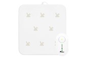 Vauvatarvikkeet - Momini SleepSafe - Sleep Monitor - SleepSafe