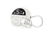 Vauvatarvikkeet - Momini Sniffley - Automatic Nasal Aspirator - 5906601060090