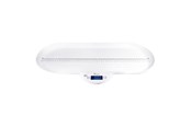 Vauvatarvikkeet - Momini TinyScale - Baby Scale - 5906601060007