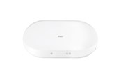 Vauvatarvikkeet - Momini TinyTally - Baby Scale - TinyTally