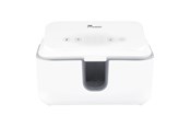 Vauvatarvikkeet - Momini WarmWipes - Wet Wipes Warmer - WarpWipes