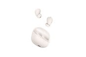 Kuulokkeet - Aukey EP-M3A Move Vibe - White - 689323788026