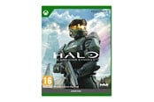 Pelit - Halo: Campaign Evolved - Microsoft Xbox Series X - FPS - 0196388813353