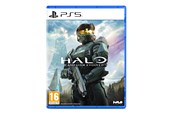 Pelit - Halo: Campaign Evolved - Sony PlayStation 5 - FPS - 0196388813513