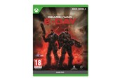 Pelit - Gears of War: E-Day - Microsoft Xbox Series X - Kolmannen persoonan ammunta - 0196388825745