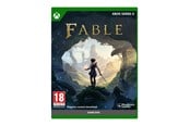 Pelit - Fable - Microsoft Xbox Series X - RPG - 0196388866816