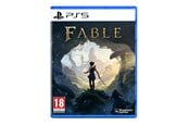 Pelit - Fable - Sony PlayStation 5 - RPG - 0196388866960