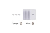 Koirat - Enabot EA0411 - WH287389