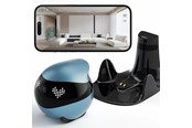 Koirat - Enabot EBO Air2, Blue - WH287323