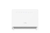 Reitittimet - Cudy LT400E 4G LTE N300 Wi-Fi Router - Wireless router - LT400E