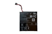 Akut ja Paristot - Jabra replacement battery pack - 14151-11