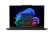 Kannettava tietokone - Lenovo ThinkPad X1 Carbon Gen 14 Aura Edition - Copilot+ PC - 14" - Intel Core Ultra 5 - 325 - Evo - 32 GB RAM - 512 GB SSD - 4G/5G upgradable - Nordic - 21V70075MX