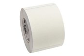 Paperit, valokuvapaperit ja tarrat - Extreme Networks Zebra Z-Perform 1000D - 3008205-1T