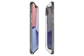 Puhelin - Kannet ja kotelot - Spigen Crystal Flex Case for iPhone 15 Plus - Clear - Spigen Crystal Flex, crystal clear - iPhone 15 Plu