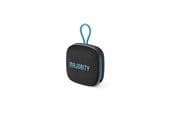 Kannettavat & Bilekaiuttimet - Majority Move 1 (M1) Bluetooth Speaker - 1000003094