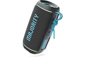 Kannettavat & Bilekaiuttimet - Majority Move 2 (M2) Bluetooth Speaker - 1000003095