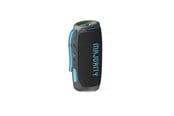 Kannettavat & Bilekaiuttimet - Majority Move 3 (M3) Bluetooth Speaker - 1000003096