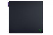 Lisävarusteet hiirelle ja näppäimistölle - Razer Gigantus V2 Pro - Soft - MAX Control - RZ02-05490100-R3M1