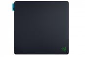 Lisävarusteet hiirelle ja näppäimistölle - Razer Gigantus V2 Pro - Soft - Control - RZ02-05490400-R3M1