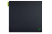 Lisävarusteet hiirelle ja näppäimistölle - Razer Gigantus V2 Pro - Soft - Balance - RZ02-05490600-R3M1