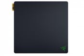Lisävarusteet hiirelle ja näppäimistölle - Razer Gigantus V2 Pro - Soft - Speed - RZ02-05490900-R3M1