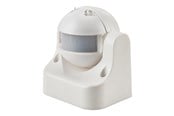 Smart Home - Älykoti - Deltaco - motion sensor - high sensitivity circuit SMT - PIR-100
