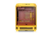 Kotelot - Thermaltake Tower 600 - Kotelot - CA-1Z1-00MMWN-00