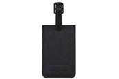 Vapaa-aika & Matkailu - Samsonite TA Revolution Luggage Tag (x2) - 155592-1041