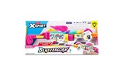 Vesileikit - X-shot Blastercorn Rizz Master - 36830
