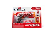 Vesileikit - X-shot Hyper Gel Stinger(1000Gellets) - 36728-EN71