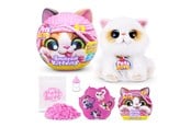 Hahmot - Pets alive Smitten Kittens S2 - 9568