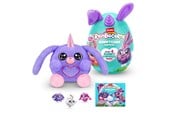 Hahmot - RainboCorns Bunnycorn Surprise - Series 2 - 9280SQ1