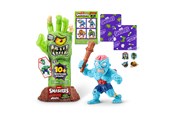 Hahmot - Smashers Horror House Dissect - 74139