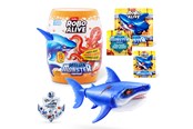 Hahmot - RoboAlive Deep Sea Monster - Surprise - 71155
