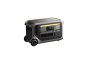 Voimalaitos - Anker SOLIX F3000 - 3072Wh - A1782311