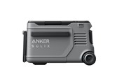 Retkeily - Anker SOLIX EverFrost 2 - 23L - A17A33A1