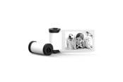 Filmit - KODAK Paper Roll for Memo Shot Camera (30 photo/roll) - CRGMS109